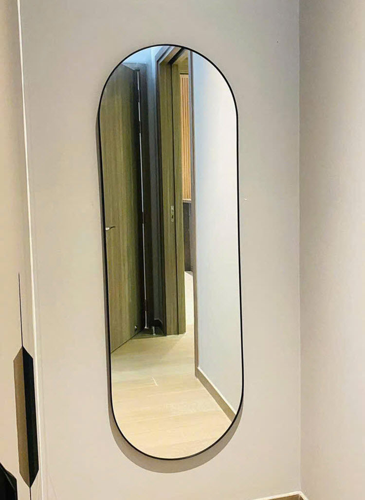 The-Marq-Dist-1-for-rent 4.2 The 1BR apartment for rent in Saigon downtown with cheap price – The Marq project