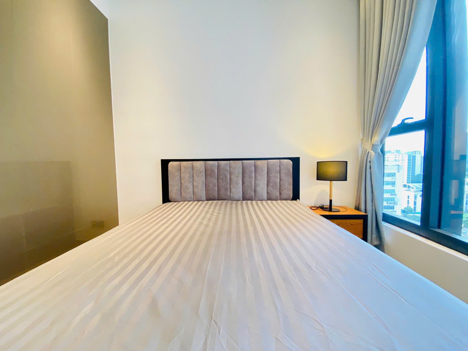 The-Marq-Quan-1-3.1 The Marq 1BR apartment for rent with fully furnished at Dist 1, HCMC