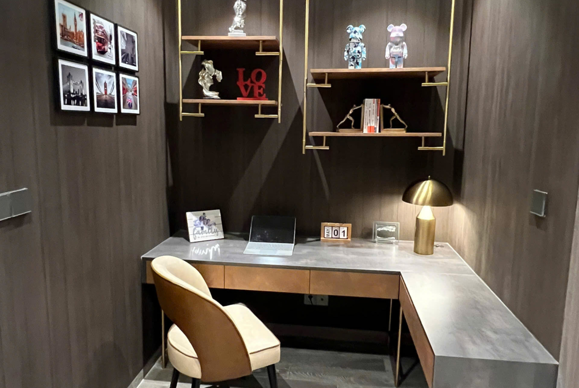 1170